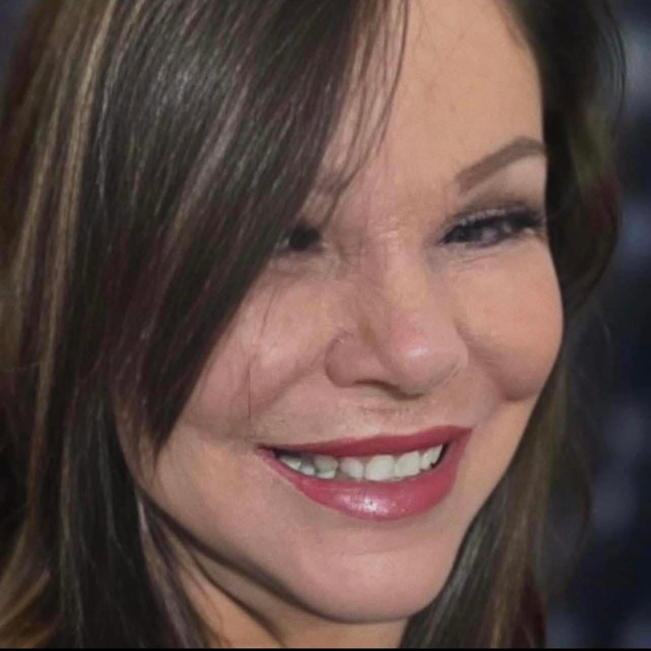 Donna Tibbs-Dlabaj Master Teeth Whitening Instructor
